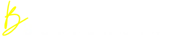 BrandNames.now